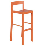 Tero Barstool - Green Loop Global