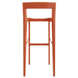 Tero Barstool - Green Loop Global