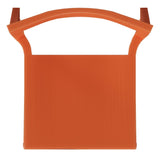 Tero Barstool - Green Loop Global