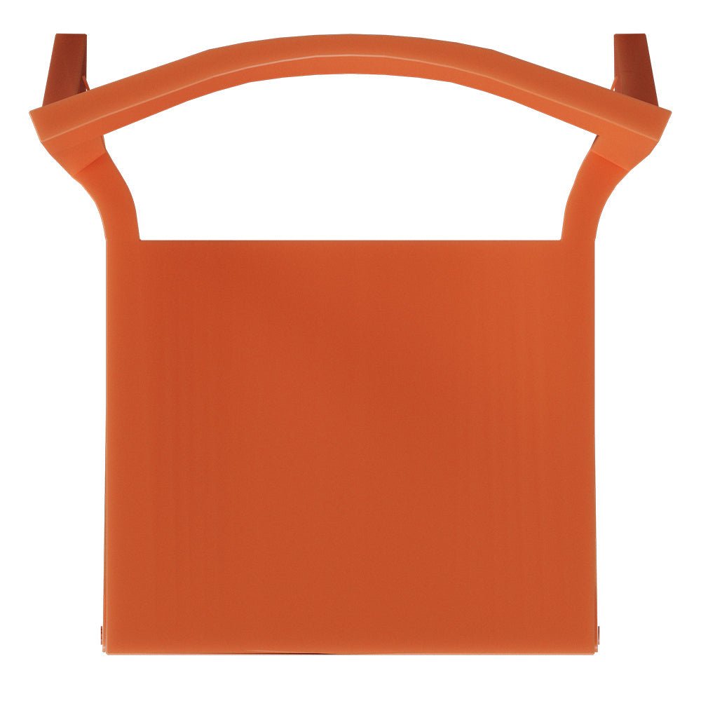 Tero Barstool - Green Loop Global