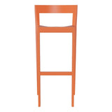 Tero Barstool - Green Loop Global