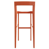 Tero Barstool - Green Loop Global