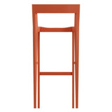 Tero Barstool - Green Loop Global