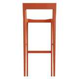 Tero Barstool - Green Loop Global