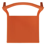 Tero Barstool - Green Loop Global