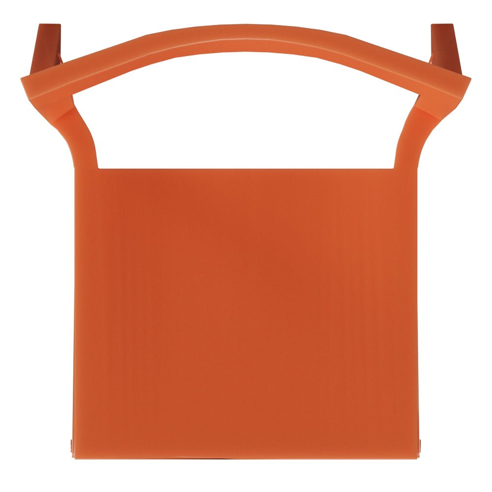 Tero Barstool - Green Loop Global