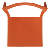 Tero Barstool - Green Loop Global