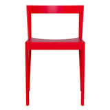 Tero Chair - Green Loop Global