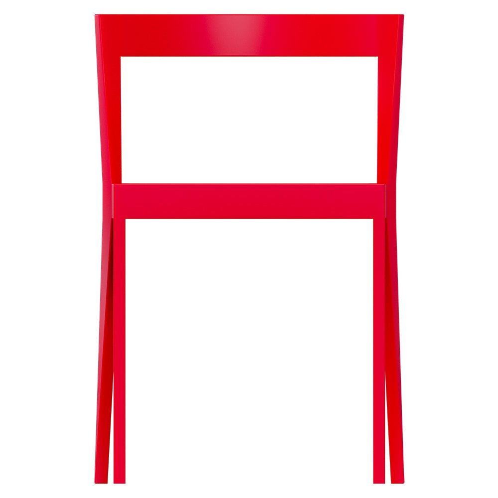 Tero Chair - Green Loop Global