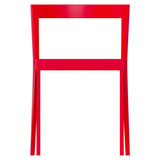 Tero Chair - Green Loop Global