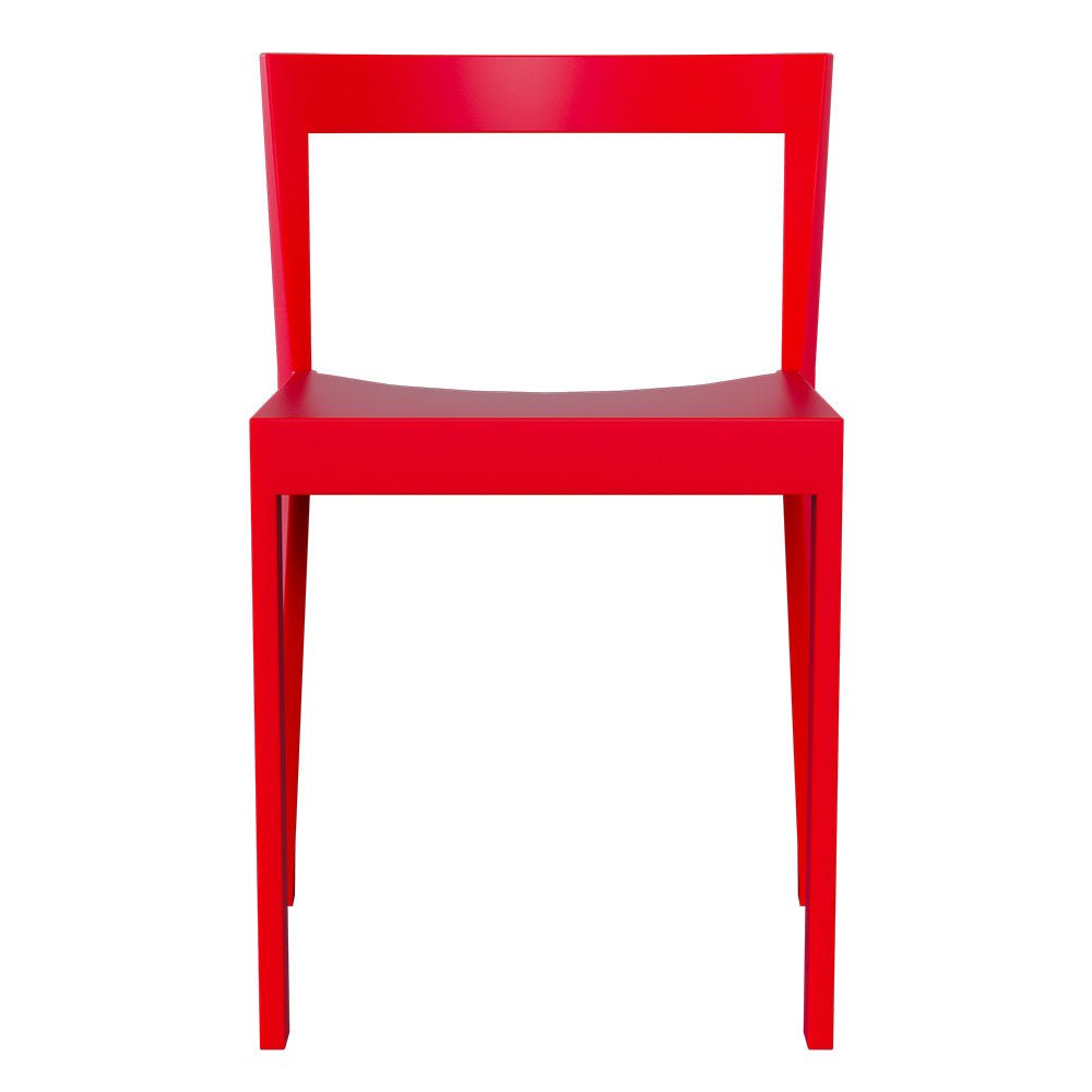 Tero Chair - Green Loop Global