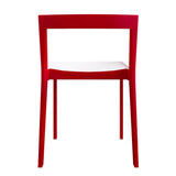 Tero Chair - Green Loop Global