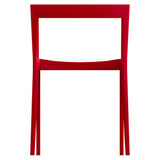 Tero Chair - Green Loop Global