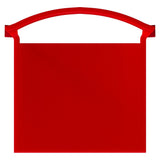 Tero Chair - Green Loop Global