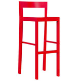 Tero Barstool - Green Loop Global
