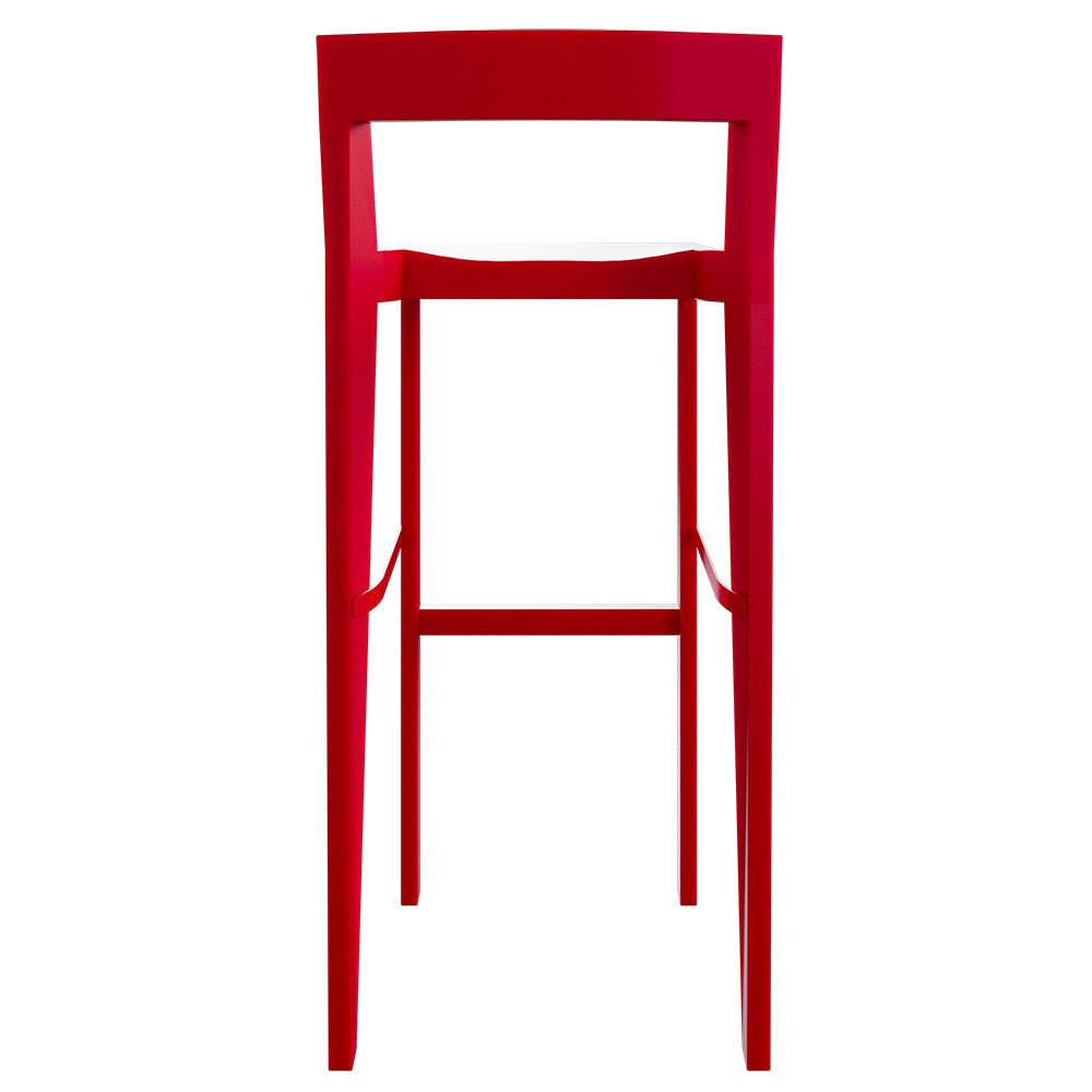 Tero Barstool - Green Loop Global