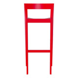 Tero Barstool - Green Loop Global