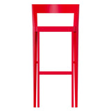 Tero Barstool - Green Loop Global