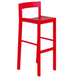 Tero Barstool - Green Loop Global