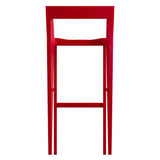 Tero Barstool - Green Loop Global