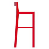 Tero Barstool - Green Loop Global