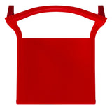 Tero Barstool - Green Loop Global