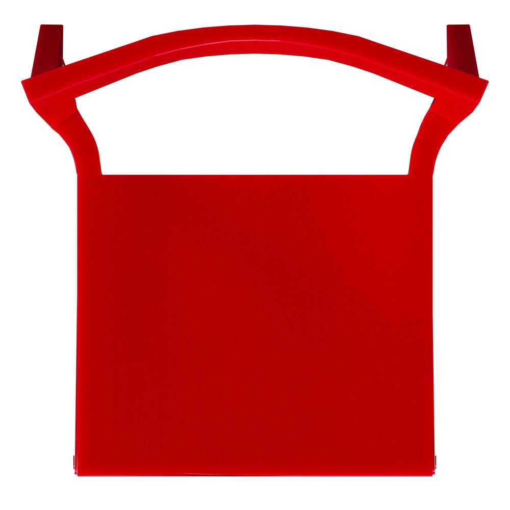 Tero Barstool - Green Loop Global