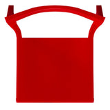 Tero Barstool - Green Loop Global