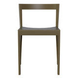 Tero Chair - Green Loop Global