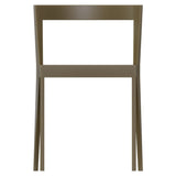 Tero Chair - Green Loop Global