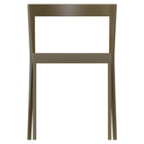 Tero Chair - Green Loop Global