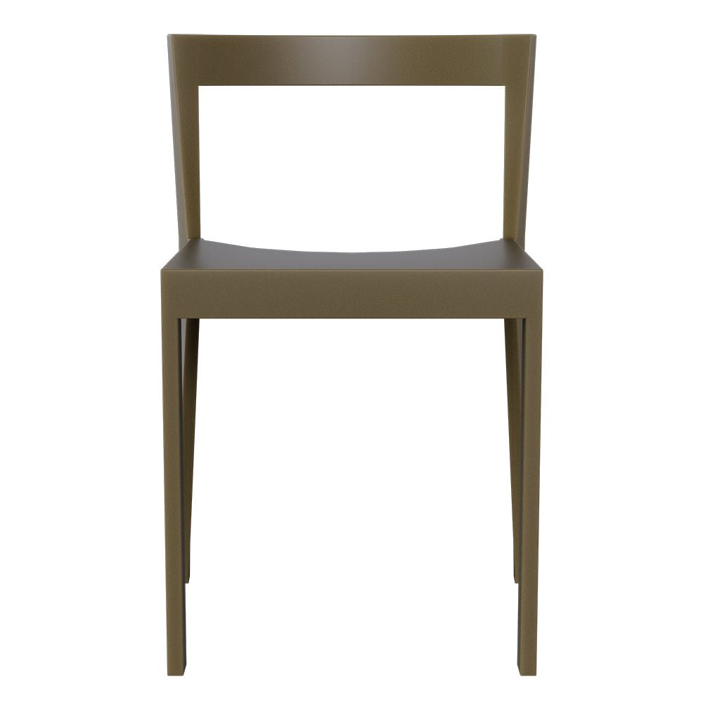Tero Chair - Green Loop Global