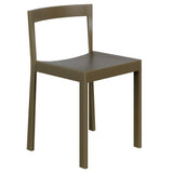 Tero Chair - Green Loop Global