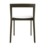 Tero Chair - Green Loop Global