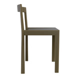 Tero Chair - Green Loop Global