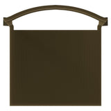 Tero Chair - Green Loop Global