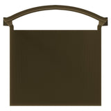 Tero Chair - Green Loop Global