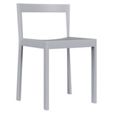 Tero Chair - Green Loop Global