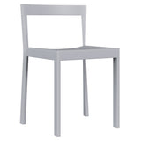 Tero Chair - Green Loop Global