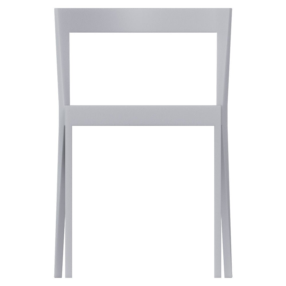 Tero Chair - Green Loop Global