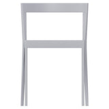 Tero Chair - Green Loop Global