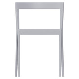 Tero Chair - Green Loop Global