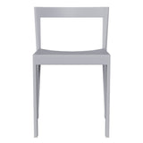 Tero Chair - Green Loop Global