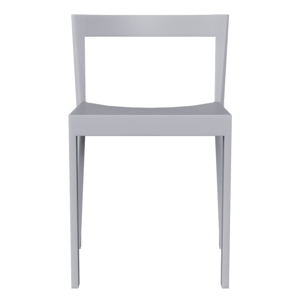 Tero Chair - Green Loop Global