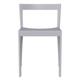 Tero Chair - Green Loop Global