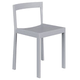 Tero Chair - Green Loop Global