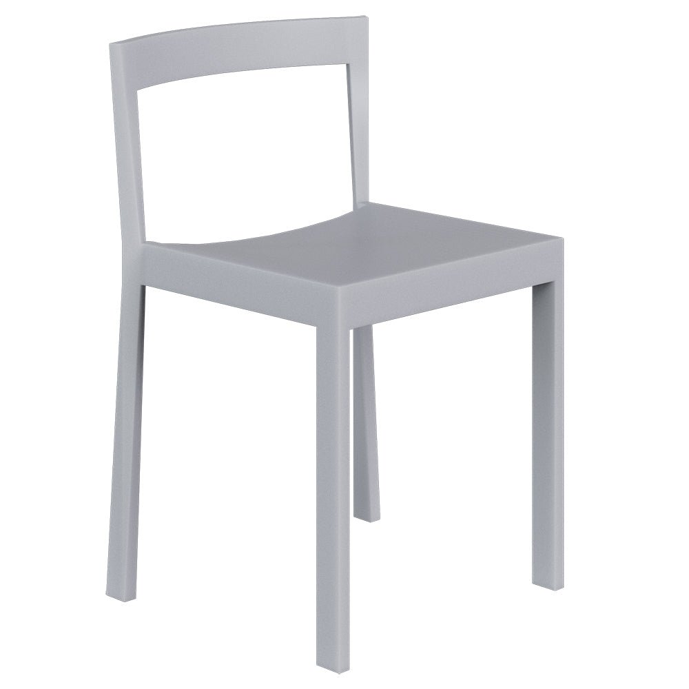 Tero Chair - Green Loop Global