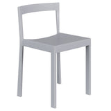 Tero Chair - Green Loop Global