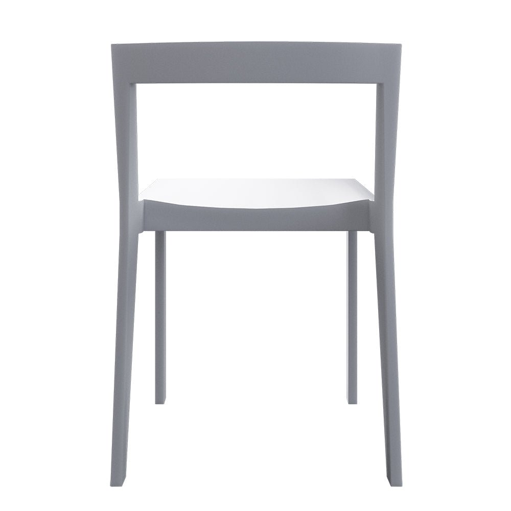 Tero Chair - Green Loop Global
