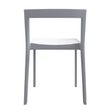 Tero Chair - Green Loop Global